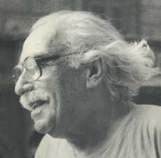 Benedetto  Enzo